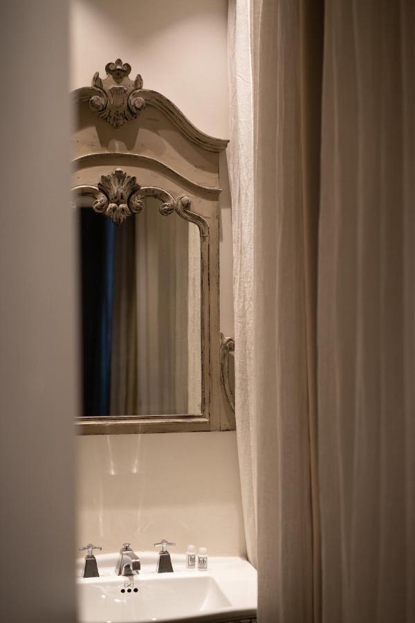 Bdb Rooms Trastevere Roma Exterior foto