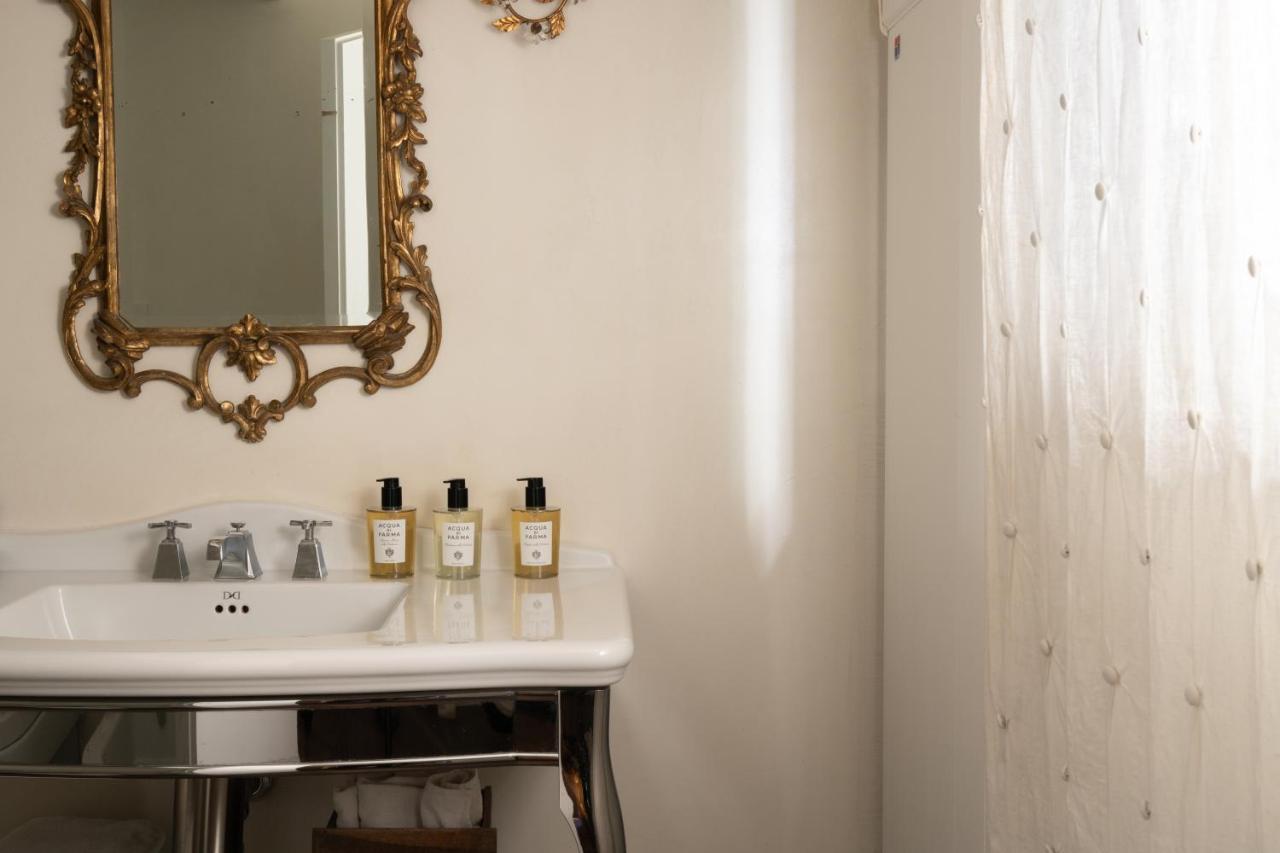 Bdb Rooms Trastevere Roma Cameră foto