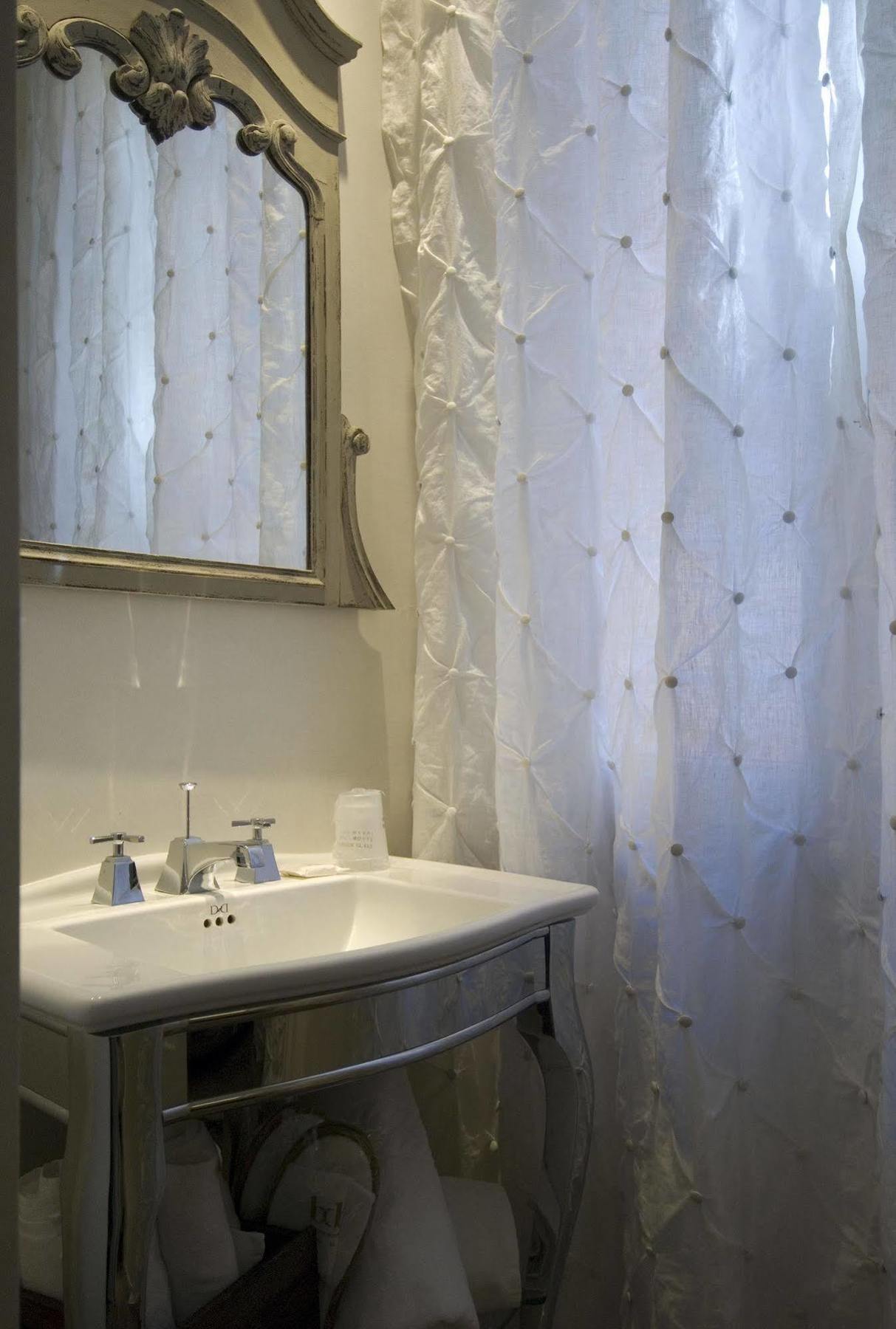 Bdb Rooms Trastevere Roma Exterior foto