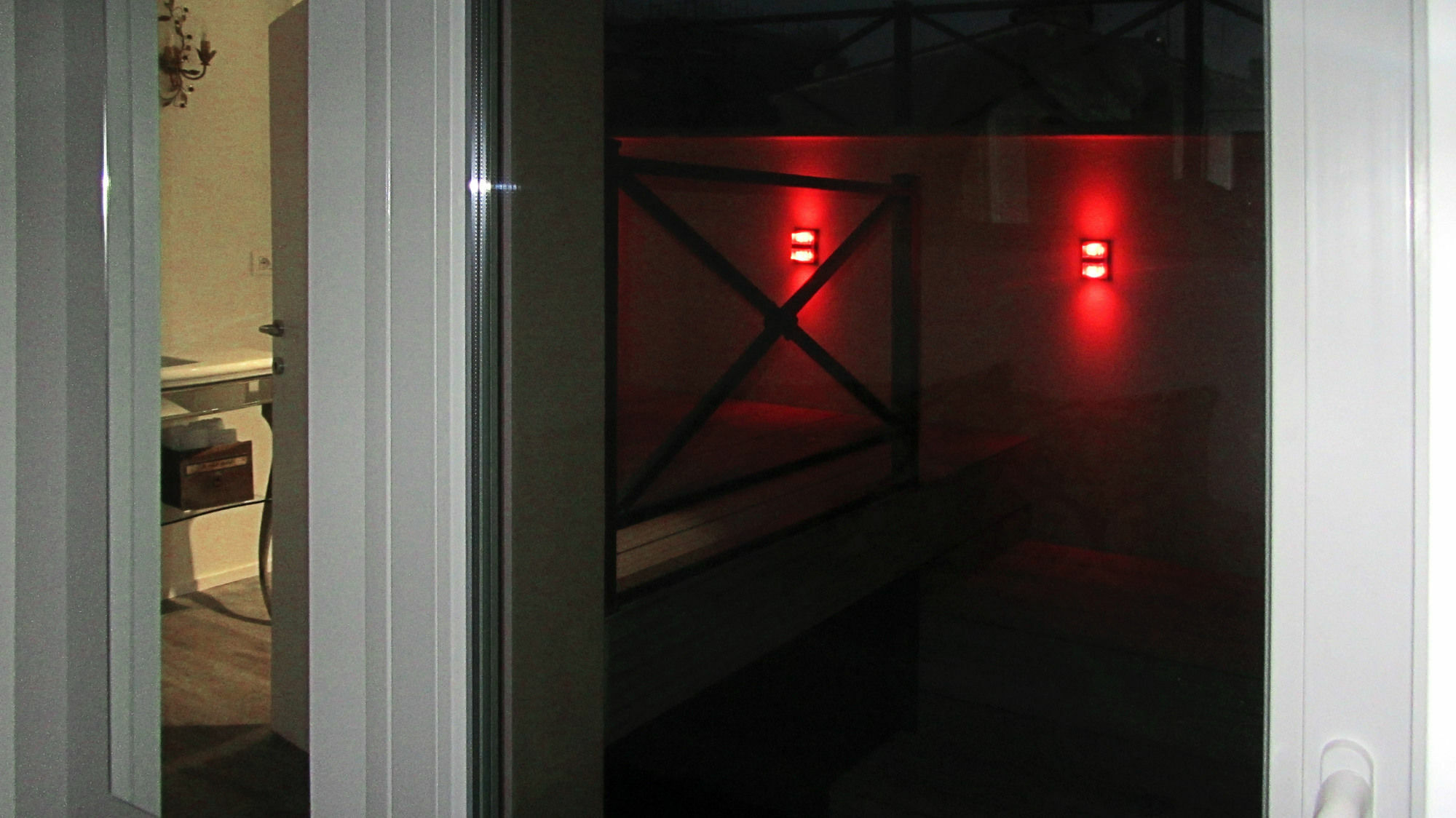 Bdb Rooms Trastevere Roma Exterior foto