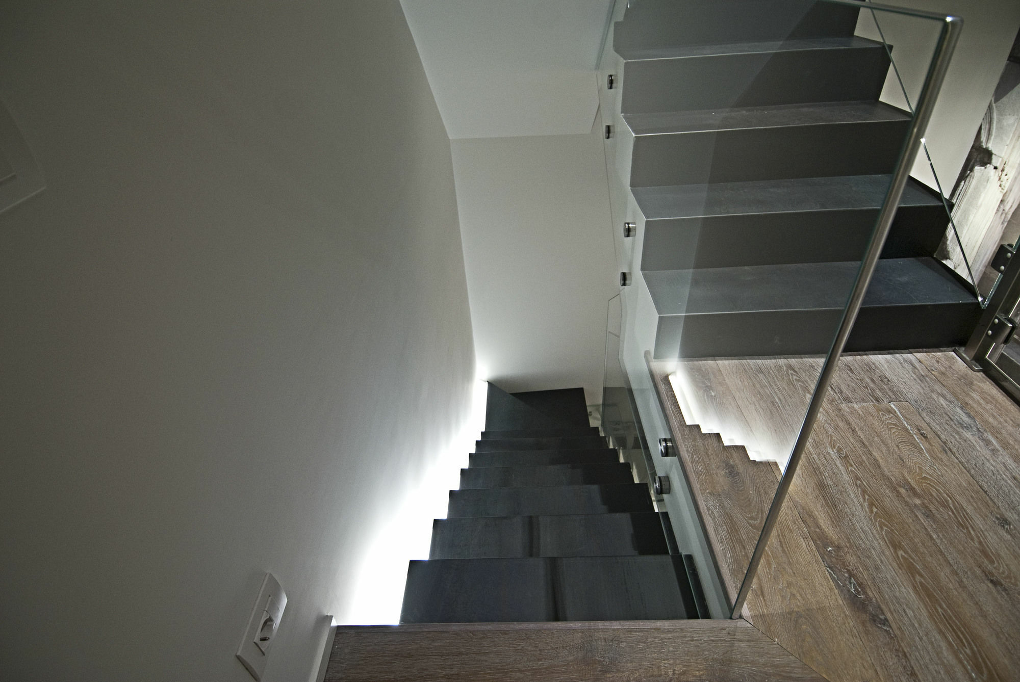 Bdb Rooms Trastevere Roma Exterior foto