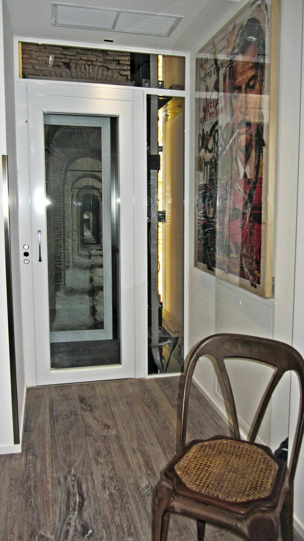 Bdb Rooms Trastevere Roma Exterior foto